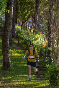 BIB: 6514
                            <button type="button" onclick="openModal(19245982)" class="btn btn-primary btn-sm float-right btn-popup" data-toggle="modal" data-target=".modal-high-quality">
                        <i class="fas fa-shopping-cart"></i> Add to Cart
                    </button>
                                            <button type="button" onclick="isThisMe(19245982, true)" class="btn btn-success btn-sm float-right btn-popup btn-isme hidden" data-toggle="tooltip" data-placement="bottom" title="นี่คือรูปของคุณใช่ไหม คลิกที่นี่เพื่อเอาเข้าอัลบั้ม">
                        <i class="fas fa-plus"></i> Add to album
                    </button>
                    <button type="button" onclick="isThisMe(19245982, false)" class="btn btn-warning btn-sm float-right btn-popup btn-isnotme hidden">
                        <i class="fas fa-ban"></i> Remove from album
                    </button>